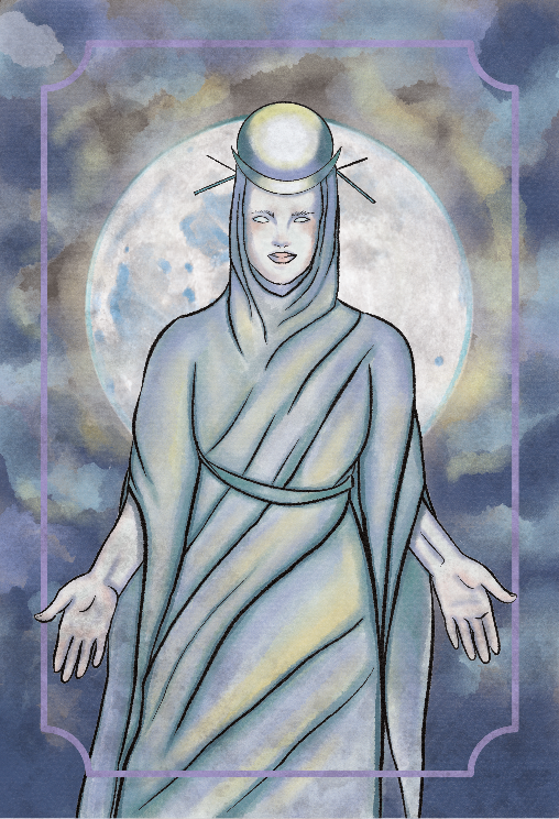 Dieses Bild hat ein leeres Alt-Attribut. Der Dateiname ist Entaria.png