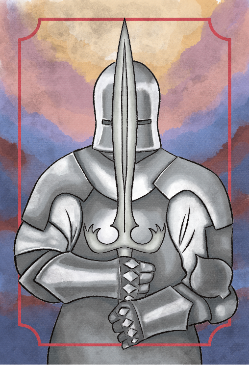 Dieses Bild hat ein leeres Alt-Attribut. Der Dateiname ist Krosakk.png