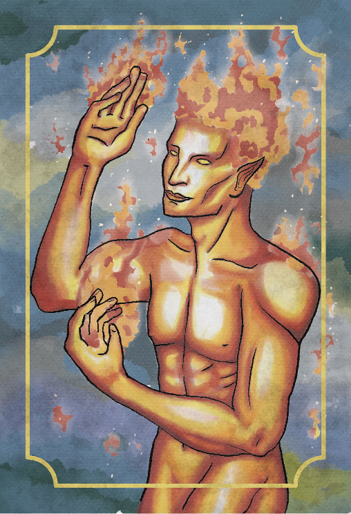 Dieses Bild hat ein leeres Alt-Attribut. Der Dateiname ist Liktur.png