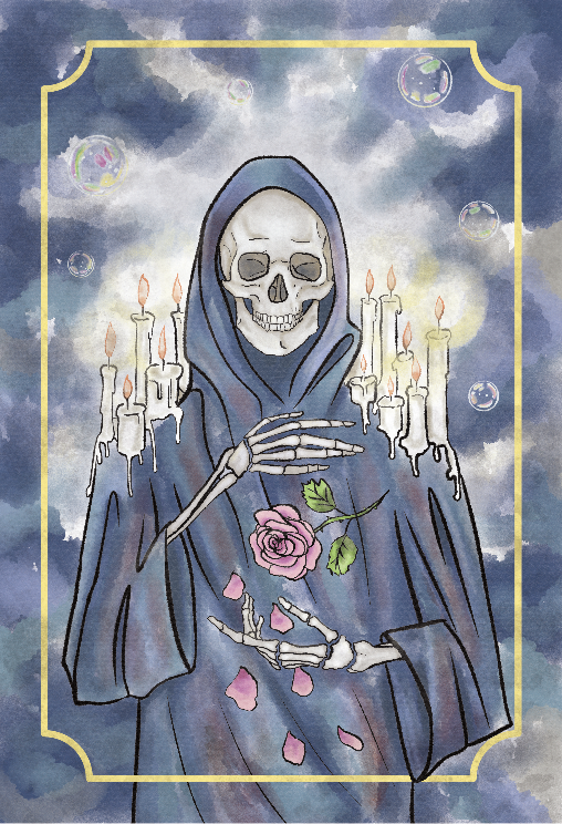 Dieses Bild hat ein leeres Alt-Attribut. Der Dateiname ist Pas.png