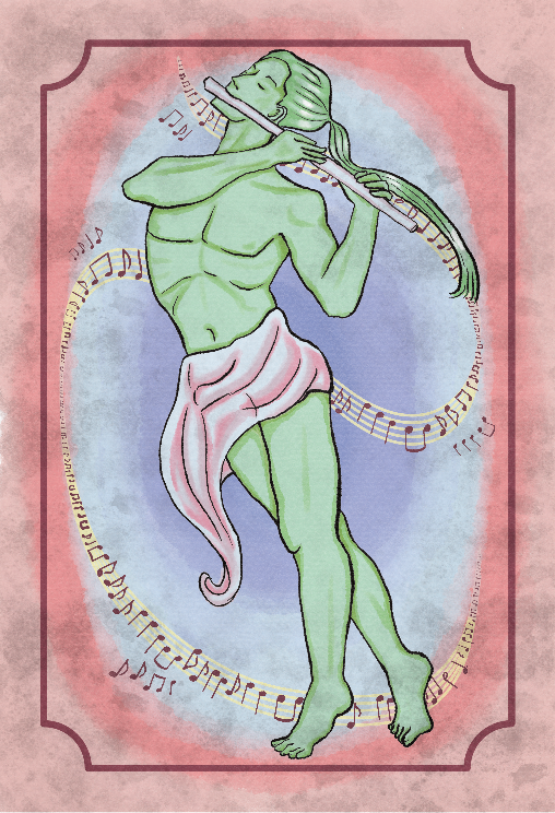 Dieses Bild hat ein leeres Alt-Attribut. Der Dateiname ist Randril.png