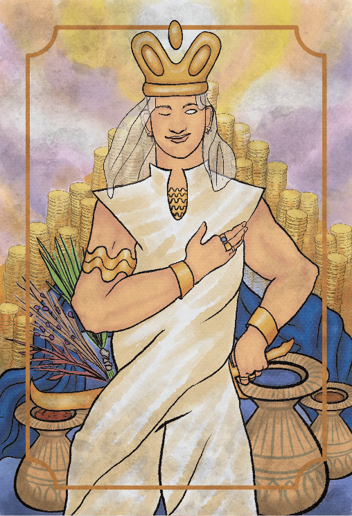 Dieses Bild hat ein leeres Alt-Attribut. Der Dateiname ist Schallah.png