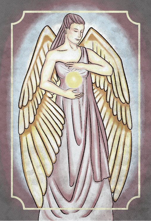 Dieses Bild hat ein leeres Alt-Attribut. Der Dateiname ist Shannara.png