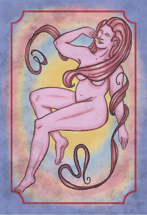 Dieses Bild hat ein leeres Alt-Attribut. Der Dateiname ist Sukela.png