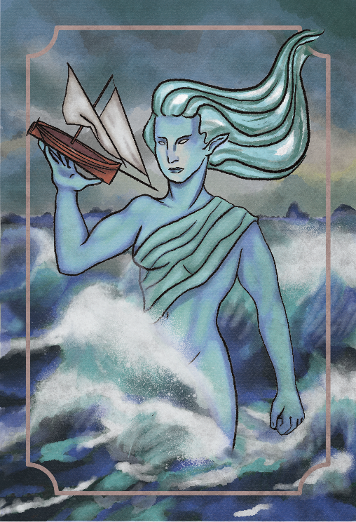 Dieses Bild hat ein leeres Alt-Attribut. Der Dateiname ist Urukalash.png