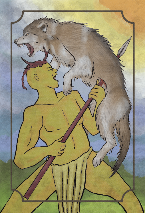 Dieses Bild hat ein leeres Alt-Attribut. Der Dateiname ist Varriskal.png