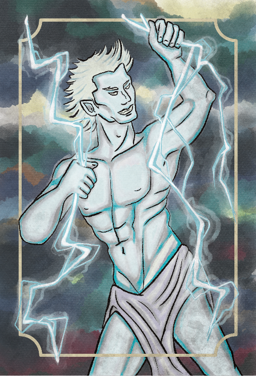 Dieses Bild hat ein leeres Alt-Attribut. Der Dateiname ist Worombur.png